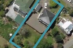 4 Paranui Valley Road, Tikipunga, Whangarei