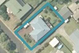 10 Chestnut Grove, Tairua, Tairua