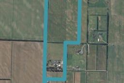 1358 West Coast Road, Christchurch