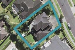 83 Kittiwake Drive, Schnapper Rock, Auckland