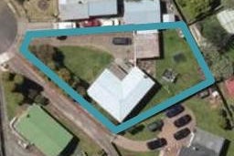 11 Garden Place, Tikipunga, Whangarei
