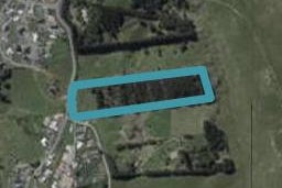 181 Huntsbury Avenue, Huntsbury, Christchurch