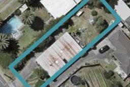 27 Martin Road, Paraparaumu Beach, Paraparaumu