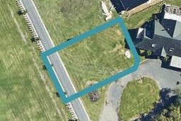 6 Grove Lane, Omokoroa, Omokoroa