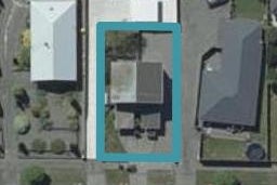 2/55A Rudds Road, Linwood, Christchurch