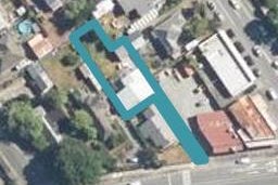 677A Fergusson Drive, Trentham, Upper Hutt