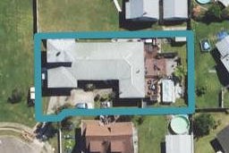 15 Elsdon Best Street, Riverdale, Gisborne