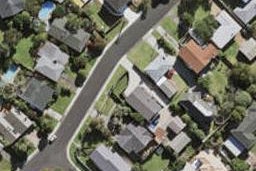 24 Holland Road, Hillcrest, Auckland