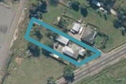 782 Te Aute Road, Pakipaki, Hastings