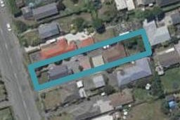 2/203 Estuary Road, South New Brighton, Christchurch