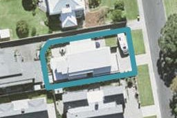 21 Sharon Road, Waiake, Auckland