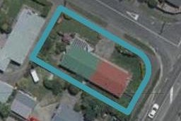 353 Greers Road, Bishopdale, Christchurch