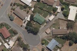 4 Cobb Court, Cromwell, Cromwell