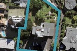 8B/416 Remuera Road, Remuera, Auckland