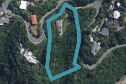 3 Korokoro Road, Korokoro, Lower Hutt