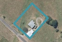 35 Makoura Road, Apiti, Apiti