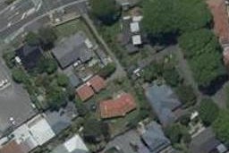 142 St Albans Street, St Albans, Christchurch