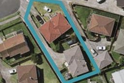 10 Townley Place, Clover Park, Auckland
