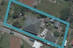 28 Trent Street, Rongotea, Rongotea
