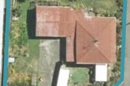 8 Percy Street, Blenheim