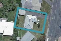 41 Cotswold Crescent, Newlands, Wellington