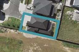 18 Sunshine Lane, Flat Bush, Auckland
