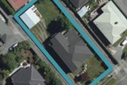 19 Edward Street, Richmond, Richmond