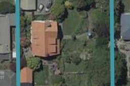 34 Ford Road, Opawa, Christchurch