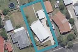 11 Sadler Street, Fairview Downs, Hamilton