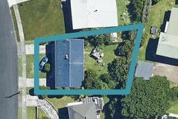 30 Andrew Place, Otumoetai, Tauranga