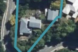 82 Korokoro Road, Korokoro, Lower Hutt