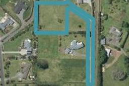 132D Waipapa Road, Kerikeri, Kerikeri
