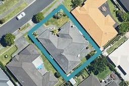 90 Westmorland Rise, Bethlehem, Tauranga