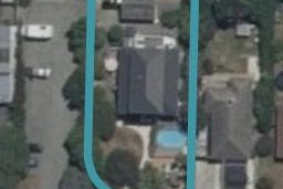 33 Weka Street, The Wood, Nelson