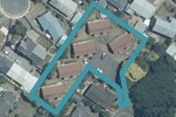 45 Devon Street, Stoke, Nelson
