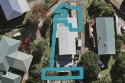 10E Keate Place, Mount Wellington, Auckland