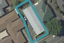 285B College Street, West End, Palmerston North