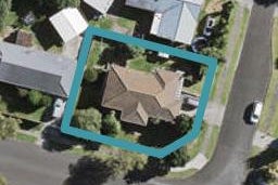 22 Waimahia Avenue, Weymouth, Auckland