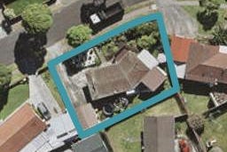 3 Heathberry Close, Papatoetoe, Auckland