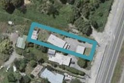 210 Main Road South, Raumati South, Paraparaumu