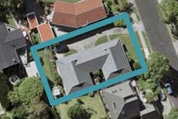 2/49 Knightsbridge Drive, Forrest Hill, Auckland