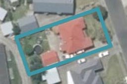 32 Balliol Avenue, Pirimai, Napier