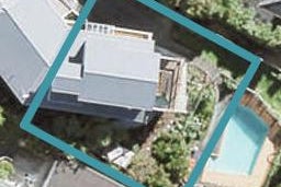 27A Deep Creek Road, Waiake, Auckland