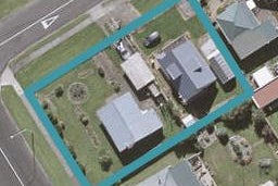 15A Norman Street, Waitara, Waitara