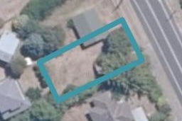 3 Mere Road, Taupo
