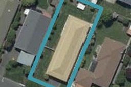 14 Lodge Place, Ilam, Christchurch