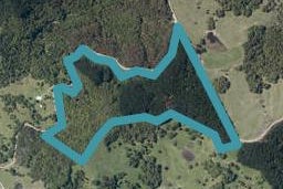 635 Te Tio Road, Umawera, Ōkaihau