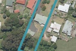 103 Smithfield Road, Tawhero, Whanganui