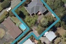 8A Kirikiri Road, Woodhill, Whangarei