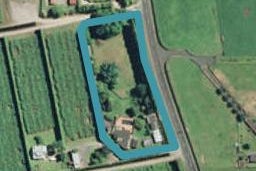 858A Oropi Road, Oropi, Tauranga